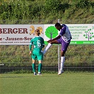 Ujpest - Bohemians 0:1 (0:1)