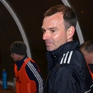 TOUR DE CLUB - trénink Uhříněves