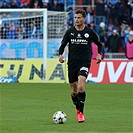 Ostrava - Bohemians 4:1 (2:0)