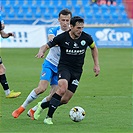 Ostrava - Bohemians 4:1 (2:0)