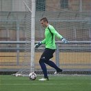 U19: Mladá Boleslav - Bohemians 3:0