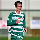 Jablonec - Bohemians 1:0 (1:0)