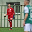 Jablonec - Bohemians 3:1 (1:0)