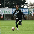 Jablonec - Bohemians 3:1 (1:0)