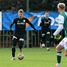 Jablonec - Bohemians 3:1 (1:0)