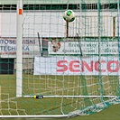 Bohemians Praha 1905 - FK Viktoria Žižkov 3:0 (2:0)