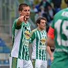 FK Mladá Boleslav - Bohemians Praha 1905