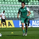 Karviná - Bohemians 0:0