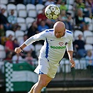 Memoriál Lukáše Přibyla - 2012