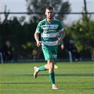 Lubin - Bohemians 1:1 (1:1)