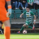 Bohemians Praha 1905 - SFC Opava 0:0
