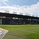 Bohemians Praha 1905 - SFC Opava 0:0