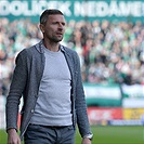 Bohemians Praha 1905 - SFC Opava 0:0