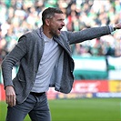 Bohemians Praha 1905 - SFC Opava 0:0