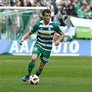 Bohemians Praha 1905 - SFC Opava 0:0