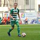 Bohemians Praha 1905 - SFC Opava 0:0