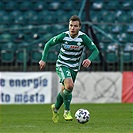 Bohemians - Baník 1:1 (0:0)