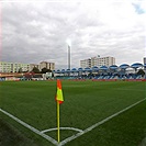 Mladá Boleslav - Bohemians 4:1 (0:0) 