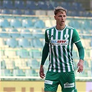 Mladá Boleslav - Bohemians 4:1 (0:0) 