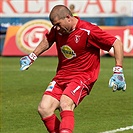 Radek Sňozík