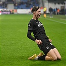 Plzeň - Bohemians 1:2 (1:0)