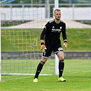 Mladá Boleslav - Bohemians 1:1 (1:1)