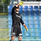 Mladá Boleslav - Bohemians 0:0