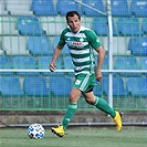 Mladá Boleslav - Bohemians 0:0