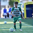 Mladá Boleslav - Bohemians 0:0