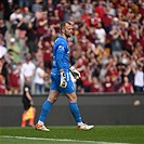 Sparta - Bohemians 2:1 (0:0)