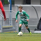 Plzeň - Bohemians 3:1 (1:0)