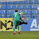 Liberec - Bohemians 3:1 (2:1)