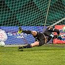 Souboj plejerů 2016