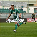 Bohemians - Jablonec 0:1 (0:0)