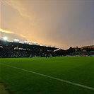 Bohemians - Jablonec 0:1 (0:0)