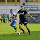 Prostějov - Bohemians 0:4 (0:0)