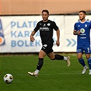 Mladá Boleslav - Bohemians 4:3 (1:1)