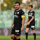 Mladá Boleslav - Bohemians 4:3 (1:1)