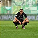 Mladá Boleslav - Bohemians 4:3 (1:1)