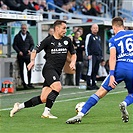 Mladá Boleslav - Bohemians 4:3 (1:1)