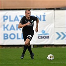 Mladá Boleslav - Bohemians 4:3 (1:1)