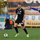 Mladá Boleslav - Bohemians 4:3 (1:1)