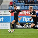 Mladá Boleslav - Bohemians 4:3 (1:1)