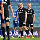 Mladá Boleslav - Bohemians 4:3 (1:1)