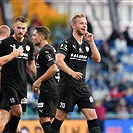 Mladá Boleslav - Bohemians 4:3 (1:1)