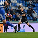 Mladá Boleslav - Bohemians 4:3 (1:1)