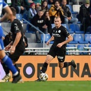 Mladá Boleslav - Bohemians 4:3 (1:1)