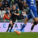 Mladá Boleslav - Bohemians 4:3 (1:1)