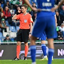 Mladá Boleslav - Bohemians 4:3 (1:1)