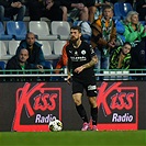 Mladá Boleslav - Bohemians 4:3 (1:1)